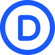 ZTCD